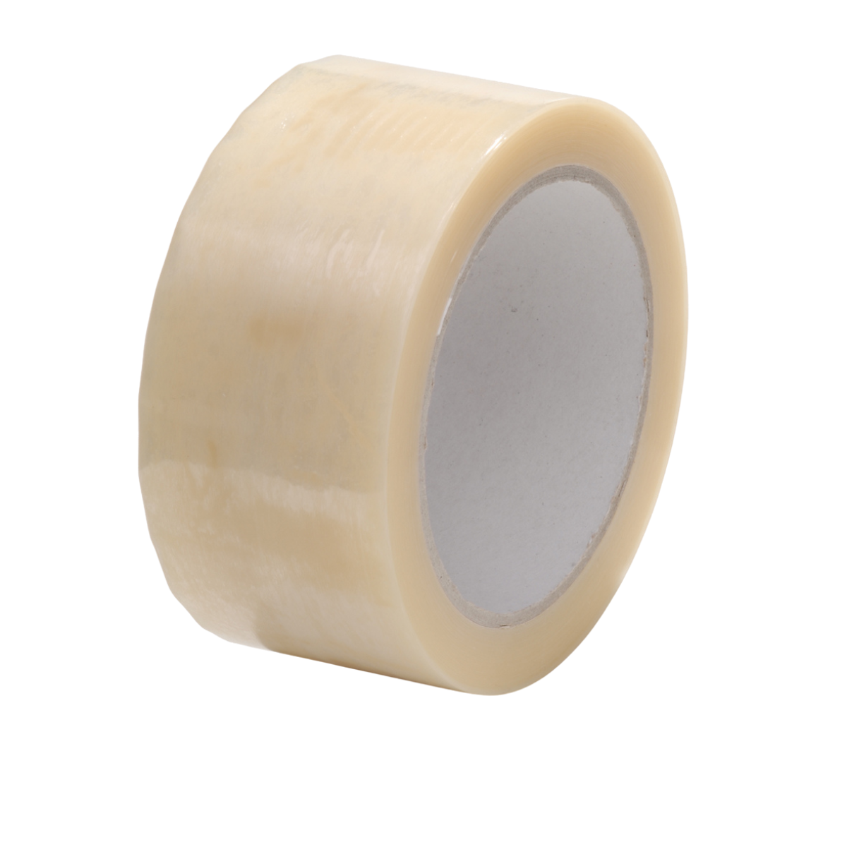 Pvc tape