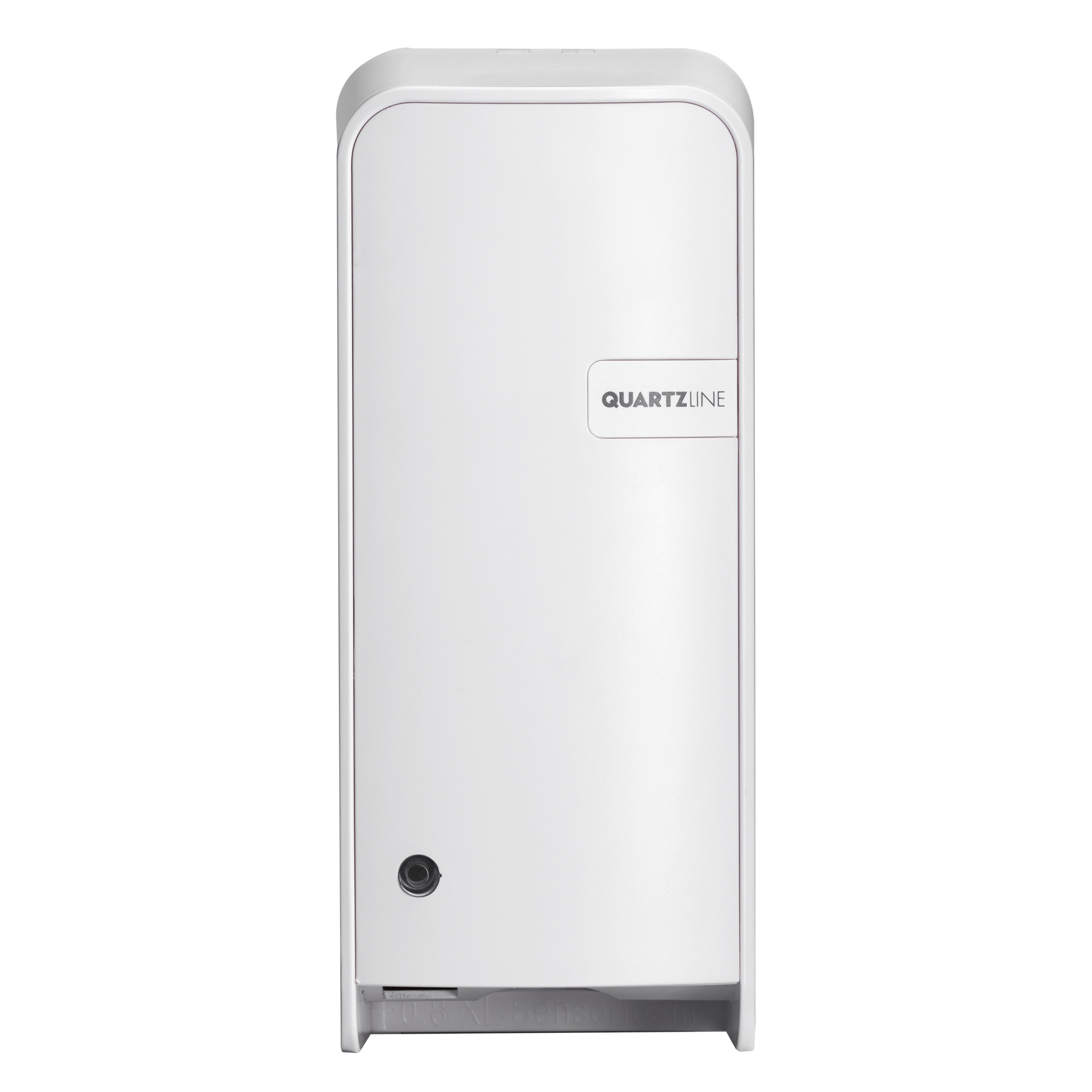 Soap dispenser  sensor