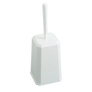 Toilet Brush Holder