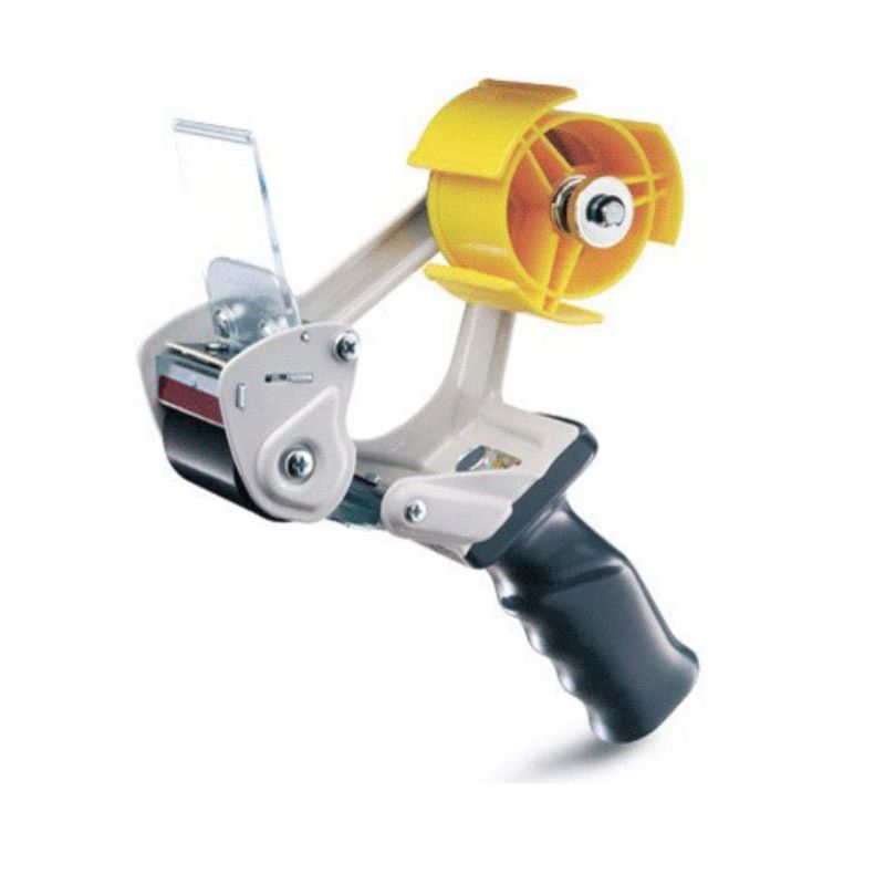 Manual Tape Dispensers