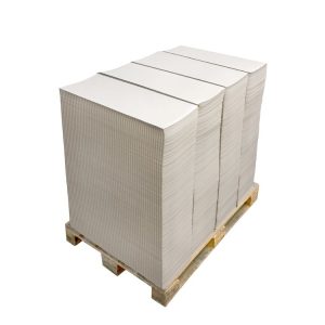 Endless standard 70 compackt