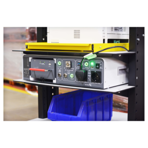 Mobile power Source accessories ( accessories MPS)