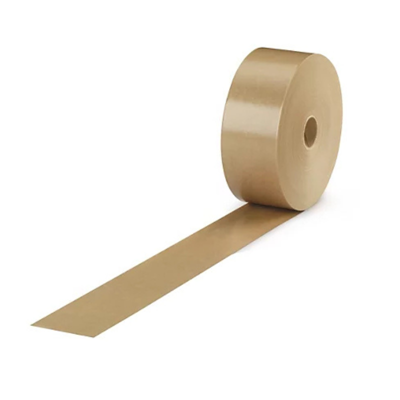 paper tape non-reinforced