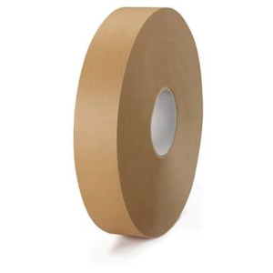 Velkraft machine tape