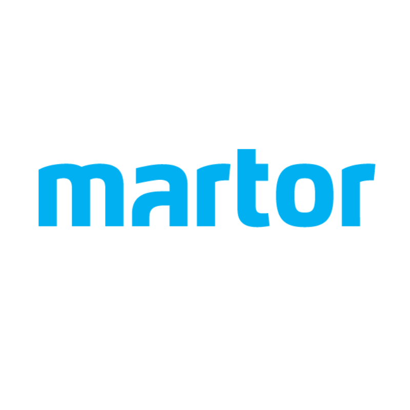 Martor