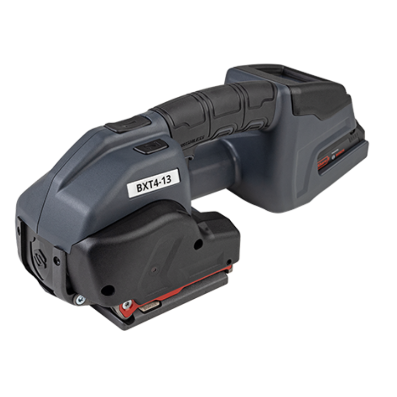 BXT3 strapping tool