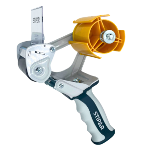 Tape Dispenser Premium