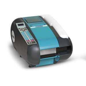 Globus GT tape  dispenser