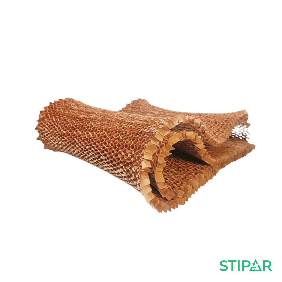 Promat Paper Honeycomb